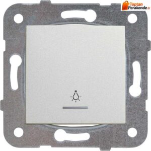 Artline-Novella_Trenda-Saten-Isikli-Light-Dugme.jpg Artline Novella/Trenda Saten Işıklı Light Düğme